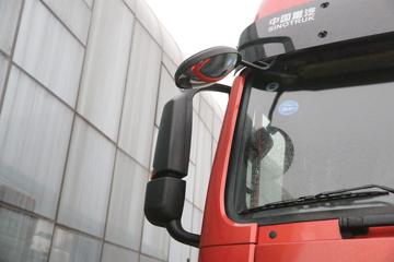 �й����� ���J5G�ؿ� 280���� 8X2 9.5�ײ�դʽ�ػ���(ZZ5315CCYN46G3E1)ͼƬ