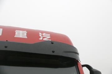 �й����� ���J5G�ؿ� 280���� 8X2 9.5�ײ�դʽ�ػ���(ZZ5315CCYN46G3E1)ͼƬ