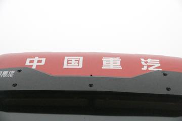 �й����� ���J5G�ؿ� 280���� 8X2 9.5�ײ�դʽ�ػ���(ZZ5315CCYN46G3E1)ͼƬ