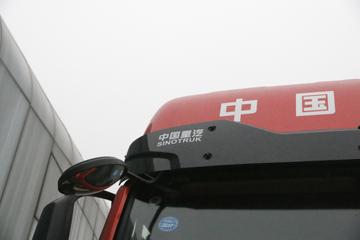 �й����� ���J5G�ؿ� 280���� 8X2 9.5�ײ�դʽ�ػ���(ZZ5315CCYN46G3E1)ͼƬ