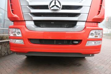 �й����� ���J5G�ؿ� 280���� 8X2 9.5�ײ�դʽ�ػ���(ZZ5315CCYN46G3E1)ͼƬ