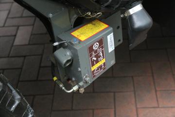 �й����� ���J5G�ؿ� 280���� 8X2 9.5�ײ�դʽ�ػ���(ZZ5315CCYN46G3E1)ͼƬ