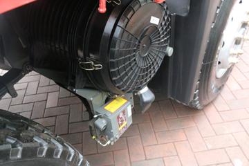 �й����� ���J5G�ؿ� 280���� 8X2 9.5�ײ�դʽ�ػ���(ZZ5315CCYN46G3E1)ͼƬ