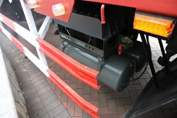 �й����� ���J5G�ؿ� 280���� 8X2 9.5�ײ�դʽ�ػ���(ZZ5315CCYN46G3E1)ͼƬ