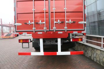 �й����� ���J5G�ؿ� 280���� 8X2 9.5�ײ�դʽ�ػ���(ZZ5315CCYN46G3E1)ͼƬ