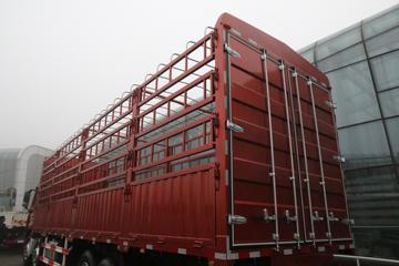 �й����� ���J5G�ؿ� 280���� 8X2 9.5�ײ�դʽ�ػ���(ZZ5315CCYN46G3E1)ͼƬ