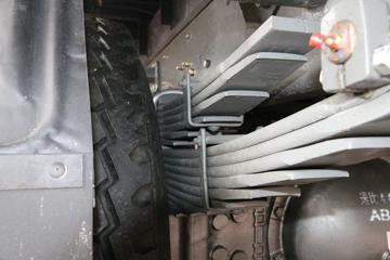 �й����� ���J5G�ؿ� 280���� 8X2 9.5�ײ�դʽ�ػ���(ZZ5315CCYN46G3E1)ͼƬ