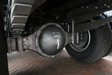 �й����� ���J5G�ؿ� 280���� 8X2 9.5�ײ�դʽ�ػ���(ZZ5315CCYN46G3E1)ͼƬ