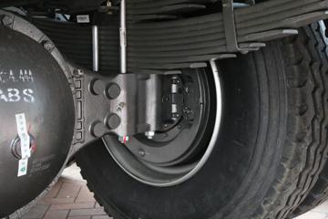 �й����� ���J5G�ؿ� 280���� 8X2 9.5�ײ�դʽ�ػ���(ZZ5315CCYN46G3E1)ͼƬ