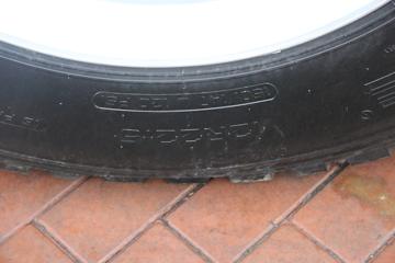 �й����� ���J5G�ؿ� 280���� 8X2 9.5�ײ�դʽ�ػ���(ZZ5315CCYN46G3E1)ͼƬ