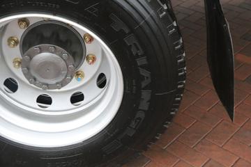 �й����� ���J5G�ؿ� 280���� 8X2 9.5�ײ�դʽ�ػ���(ZZ5315CCYN46G3E1)ͼƬ