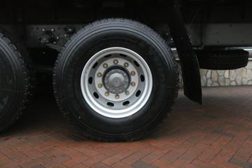 �й����� ���J5G�ؿ� 280���� 8X2 9.5�ײ�դʽ�ػ���(ZZ5315CCYN46G3E1)ͼƬ