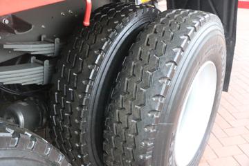 �й����� ���J5G�ؿ� 280���� 8X2 9.5�ײ�դʽ�ػ���(ZZ5315CCYN46G3E1)ͼƬ