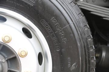 �й����� ���J5G�ؿ� 280���� 8X2 9.5�ײ�դʽ�ػ���(ZZ5315CCYN46G3E1)ͼƬ