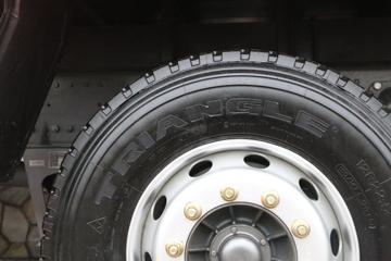 �й����� ���J5G�ؿ� 280���� 8X2 9.5�ײ�դʽ�ػ���(ZZ5315CCYN46G3E1)ͼƬ