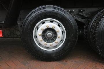 �й����� ���J5G�ؿ� 280���� 8X2 9.5�ײ�դʽ�ػ���(ZZ5315CCYN46G3E1)ͼƬ