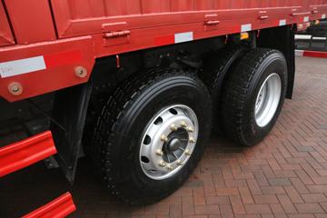 �й����� ���J5G�ؿ� 280���� 8X2 9.5�ײ�դʽ�ػ���(ZZ5315CCYN46G3E1)ͼƬ