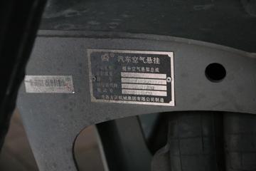 �й����� ���J5G�ؿ� 280���� 8X2 9.5�ײ�դʽ�ػ���(ZZ5315CCYN46G3E1)ͼƬ