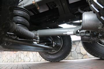 �й����� ���J5G�ؿ� 280���� 8X2 9.5�ײ�դʽ�ػ���(ZZ5315CCYN46G3E1)ͼƬ