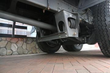 �й����� ���J5G�ؿ� 280���� 8X2 9.5�ײ�դʽ�ػ���(ZZ5315CCYN46G3E1)ͼƬ