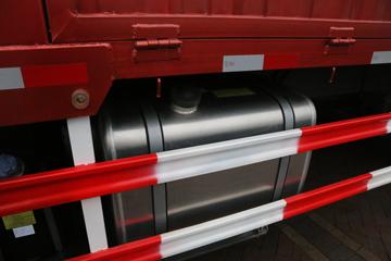 �й����� ���J5G�ؿ� 280���� 8X2 9.5�ײ�դʽ�ػ���(ZZ5315CCYN46G3E1)ͼƬ