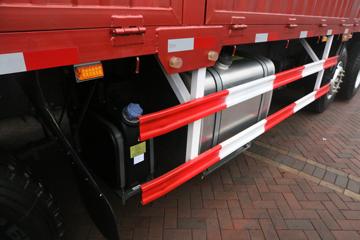 �й����� ���J5G�ؿ� 280���� 8X2 9.5�ײ�դʽ�ػ���(ZZ5315CCYN46G3E1)ͼƬ