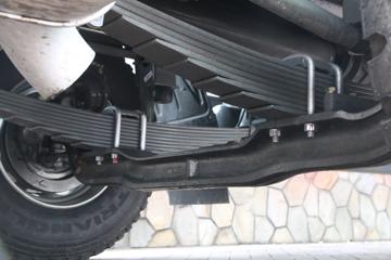 �й����� ���J5G�ؿ� 280���� 8X2 9.5�ײ�դʽ�ػ���(ZZ5315CCYN46G3E1)ͼƬ