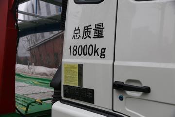 �й����� ���J5G�ؿ� 310���� 4X2���˳�(ZZ5185XXYN6813E1)ͼƬ