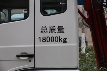 �й����� ���J5G�ؿ� 310���� 4X2���˳�(ZZ5185XXYN6813E1)ͼƬ