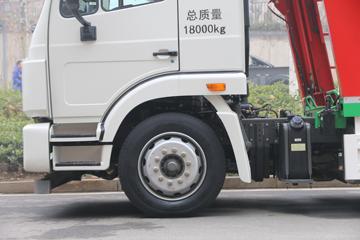 �й����� ���J5G�ؿ� 310���� 4X2���˳�(ZZ5185XXYN6813E1)ͼƬ