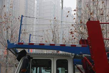 �й����� ���J5G�ؿ� 310���� 4X2���˳�(ZZ5185XXYN6813E1)ͼƬ