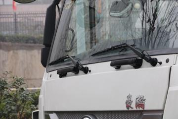 �й����� ���J5G�ؿ� 310���� 4X2���˳�(ZZ5185XXYN6813E1)ͼƬ