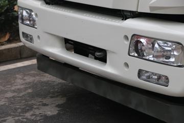 �й����� ���J5G�ؿ� 310���� 4X2���˳�(ZZ5185XXYN6813E1)ͼƬ