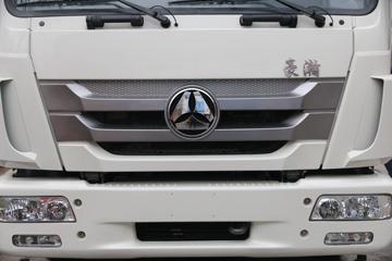 �й����� ���J5G�ؿ� 310���� 4X2���˳�(ZZ5185XXYN6813E1)ͼƬ