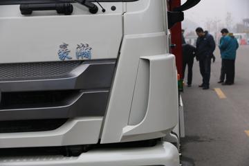 �й����� ���J5G�ؿ� 310���� 4X2���˳�(ZZ5185XXYN6813E1)ͼƬ