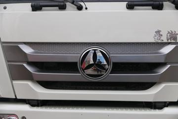 �й����� ���J5G�ؿ� 310���� 4X2���˳�(ZZ5185XXYN6813E1)ͼƬ