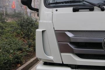 �й����� ���J5G�ؿ� 310���� 4X2���˳�(ZZ5185XXYN6813E1)ͼƬ