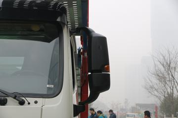 �й����� ���J5G�ؿ� 310���� 4X2���˳�(ZZ5185XXYN6813E1)ͼƬ