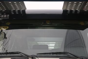 �й����� ���J5G�ؿ� 310���� 4X2���˳�(ZZ5185XXYN6813E1)ͼƬ