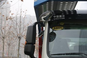 �й����� ���J5G�ؿ� 310���� 4X2���˳�(ZZ5185XXYN6813E1)ͼƬ