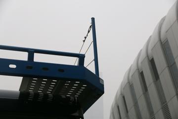 �й����� ���J5G�ؿ� 310���� 4X2���˳�(ZZ5185XXYN6813E1)ͼƬ