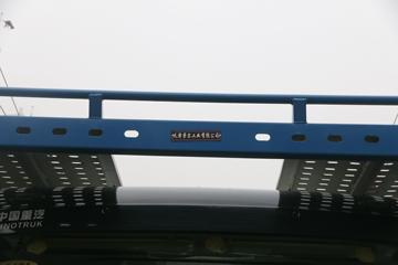 �й����� ���J5G�ؿ� 310���� 4X2���˳�(ZZ5185XXYN6813E1)ͼƬ