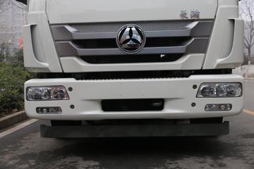 �й����� ���J5G�ؿ� 310���� 4X2���˳�(ZZ5185XXYN6813E1)ͼƬ