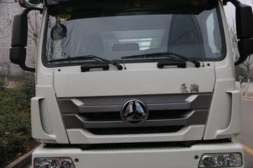 �й����� ���J5G�ؿ� 310���� 4X2���˳�(ZZ5185XXYN6813E1)ͼƬ