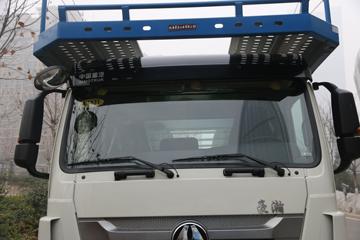 �й����� ���J5G�ؿ� 310���� 4X2���˳�(ZZ5185XXYN6813E1)ͼƬ