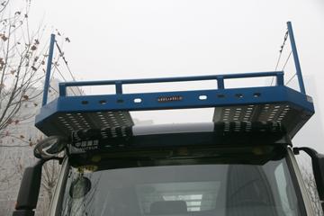 �й����� ���J5G�ؿ� 310���� 4X2���˳�(ZZ5185XXYN6813E1)ͼƬ