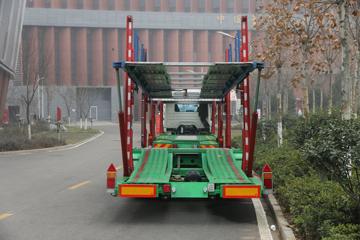 �й����� ���J5G�ؿ� 310���� 4X2���˳�(ZZ5185XXYN6813E1)ͼƬ