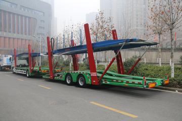 �й����� ���J5G�ؿ� 310���� 4X2���˳�(ZZ5185XXYN6813E1)ͼƬ