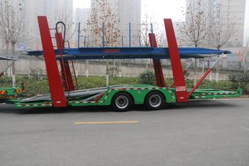 �й����� ���J5G�ؿ� 310���� 4X2���˳�(ZZ5185XXYN6813E1)ͼƬ