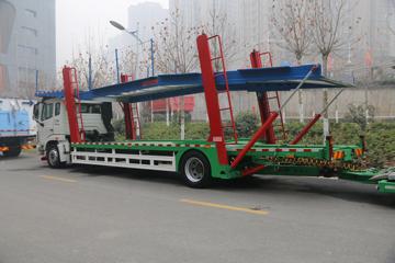 �й����� ���J5G�ؿ� 310���� 4X2���˳�(ZZ5185XXYN6813E1)ͼƬ